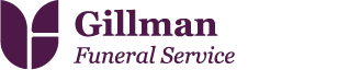 Gillman Funeral Service