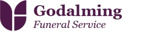 Godalming Funeral Service