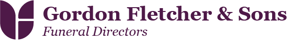 Gordon Fletcher & Sons Funeral Directors