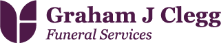 Graham J Clegg Funeral Services
