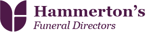 Hammerton’s Funeral Directors