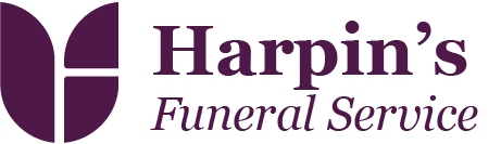 Harpin's Funeral Service