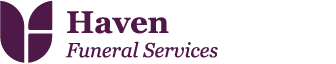 Haven Funeral Services
