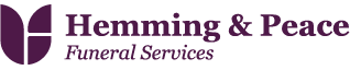 Hemming & Peace Funeral Services