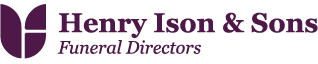 Henry Ison & Sons Funeral Directors