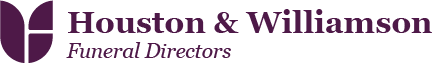 Houston & Williamson Funeral Directors