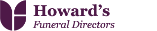 Howard's Funeral Directors