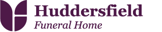 Huddersfield Funeral Home