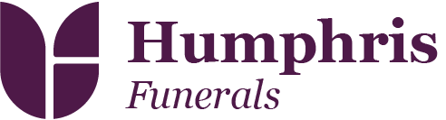 Humphris Funerals