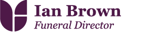 Ian Brown Funeral Directors