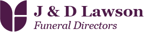 J & D Lawson Funeral Directors