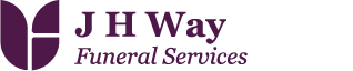 J H Way Funeral Services