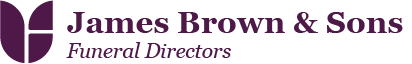 James Brown & Sons Funeral Directors