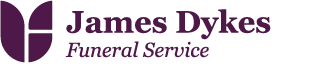 James Dykes Funeral Service