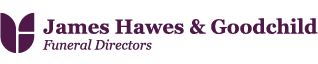 James Hawes & Goodchild Funeral Directors