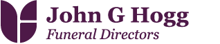 John G Hogg Funeral Directors