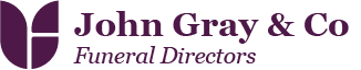John Gray & Co Funeral Directors