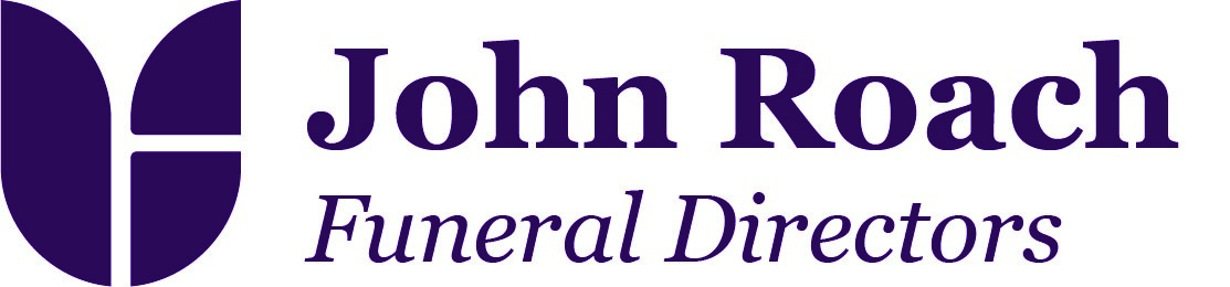 John Roach Funeral Directors