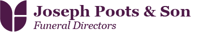 Joseph Poots & Son Funeral Directors