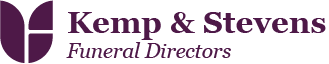 Kemp & Stevens Funeral Directors