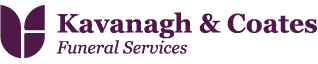 Kavanagh & Coates Funeral Services