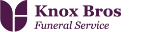 Knox Bros Funeral Service