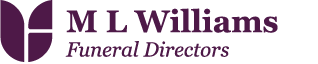 M L Williams Funeral Directors
