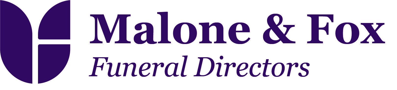 Malone & Fox Funeral Directors