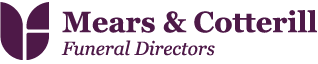 Mears & Cotterill Funeral Directors