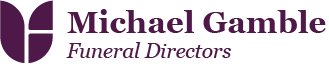 Michael Gamble Funeral Directors
