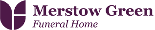 Merstow Green Funeral Home