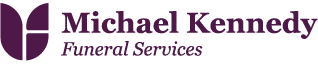 Michael Kennedy Funeral Services