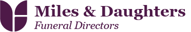 Miles & Daughters Funeral Directors