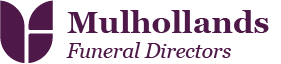 Mulhollands Funeral Directors