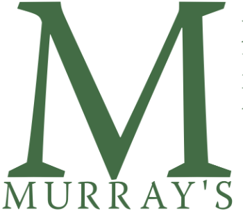 Murray's Funeral Directors