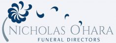 Nicholas O'Hara Funeral Directors