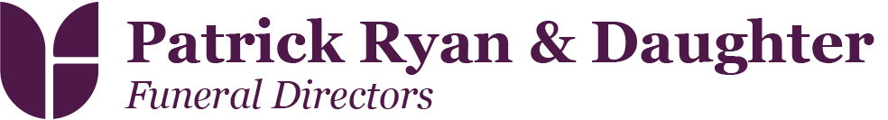 Patrick Ryan & Daughter Funeral Directors