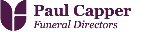 Paul Capper Funeral Directors