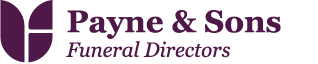 Payne & Sons Funeral Directors