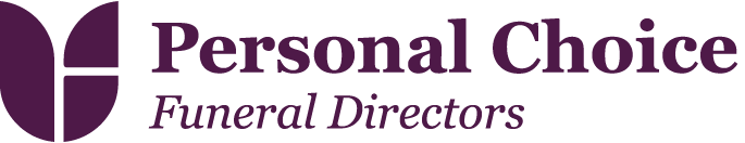 Personal Choice Funeral Directors