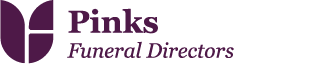 Pinks Funeral Directors