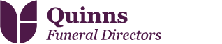 Quinns Funeral Directors