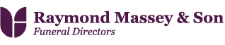 Raymond Massey & Son Funeral Directors
