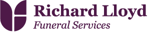 Richard Lloyd Funeral Services