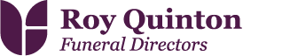Roy Quinton Funeral Directors