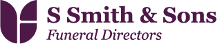 S Smith & Sons Funeral Directors