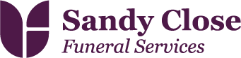 Sandy Close Funeral Services