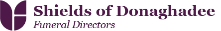 Shields of Donaghadee Funeral Directors