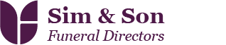Sim & Son Funeral Directors