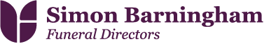 Simon Barningham Funeral Directors